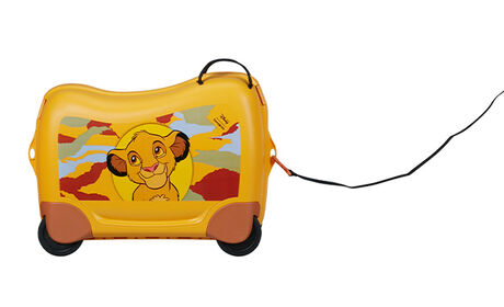 Wielofunkcyjna smycz