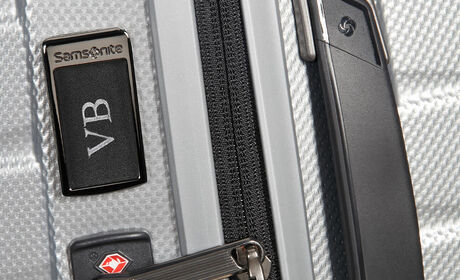 Spraw by był naprawdę Twój.