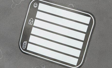 Praktyczny identyfikator