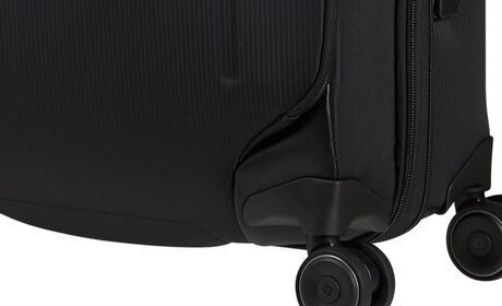 Płynne podróżowanie