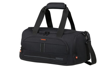 Zgodność z zasadami dotyczącymi bezpłatnego bagażu podręcznego Ryanair i Wizz Air