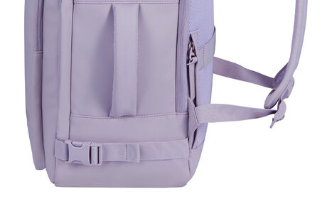 Ukryta tylna przegroda