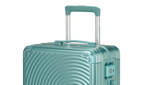 Ochrona narożników