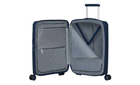 Wszechstronne wnętrze