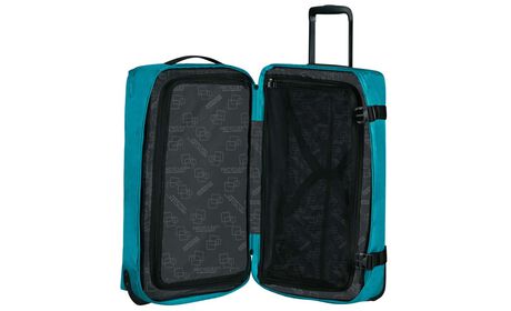 organizacja wewnętrzna