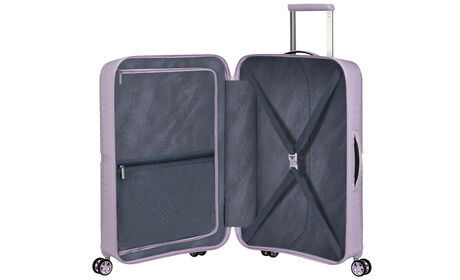 Wewnętrzna ogranizacja