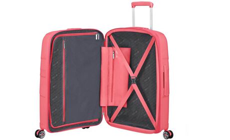 Organizacja wnętrza