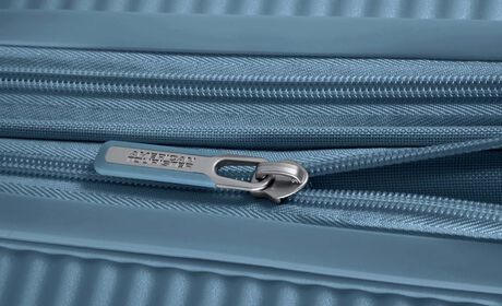 Poszerzenie we wszystkich rozmiarach