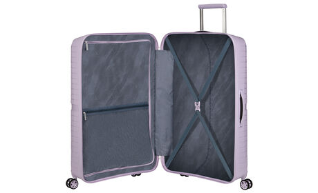 Wewnętrzna ogranizacja