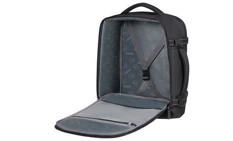 przegródka na ubrania