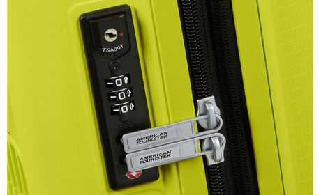 Bezpieczne podróżowanie