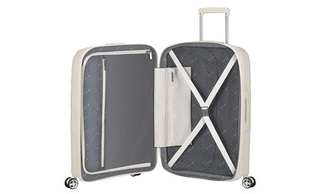 Organizacja wnętrza