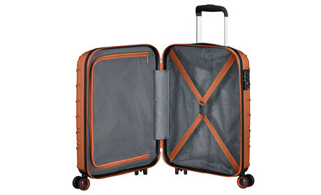 Organizacja wewnętrzna