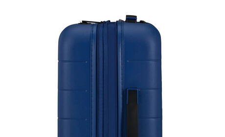 Poszerzenie we wszystkich rozmiarach