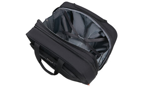 przegródka na ubrania