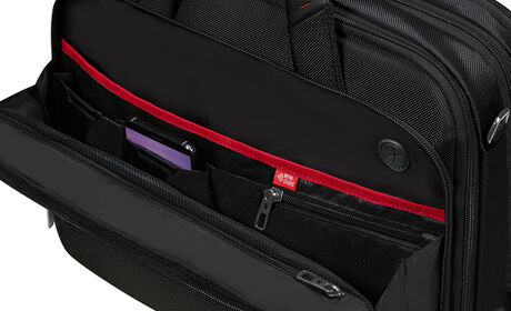 Najlepsza organizacja biznesowa