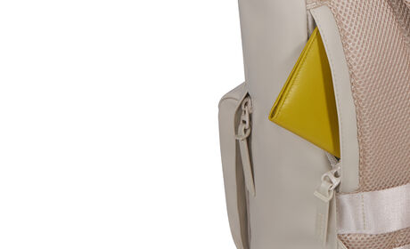 Ukryta tylna przegroda