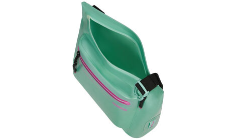 Łatwa do czyszczenia