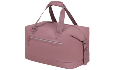 Wodoodporne wykończenie PU