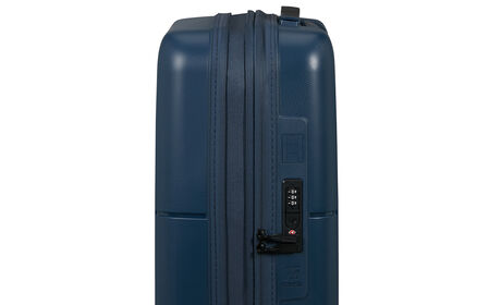 Możliwość poszerzenia