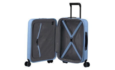 Wewnętrzna organizacja