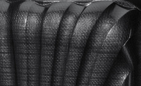 Niezwykle lekkie, wyjątkowo trwałe