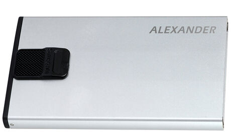 Spraw by było Twoje