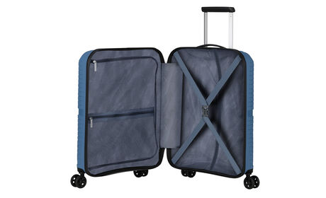 Wewnętrzna ogranizacja