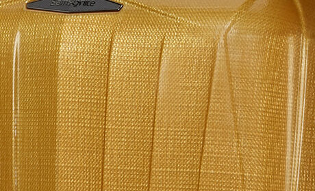 Niezwykle lekkie, wyjątkowo trwałe