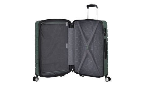 Świetna Organizacja