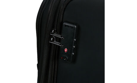 Bezpieczne podróżowanie