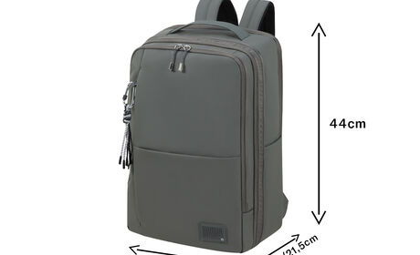 Zgodność z wymogami EasyJet