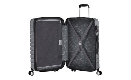 Świetna Organizacja