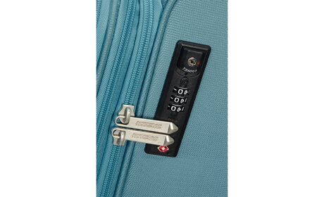 Bezpieczne podróżowanie