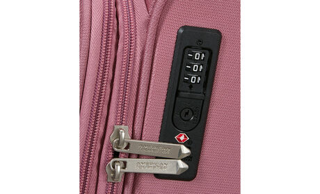 Bezpieczne podróżowanie