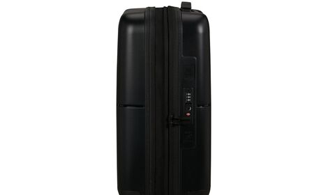 Możliwość poszerzenia