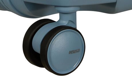 System podwójnych kółek