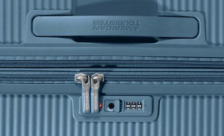 Bezpieczne podróżowanie