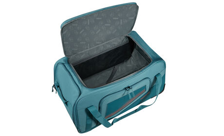 przegródka na ubrania