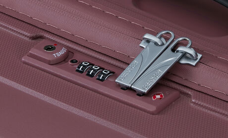 Bezpieczne podróżowanie