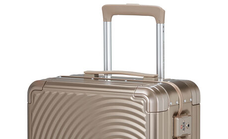 Ochrona narożników