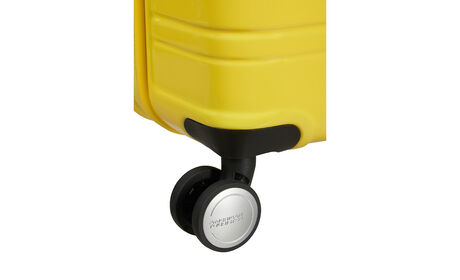 System podwójnych kółek