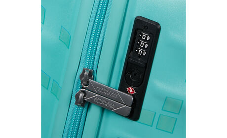 Bezpieczne podróżowanie