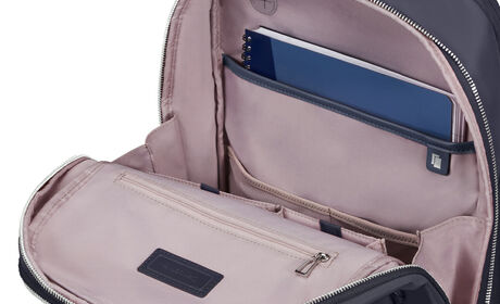 Najlepsza organizacja