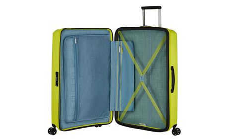 Organizacja wewnętrzna