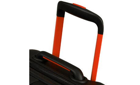 Matching Color Accents