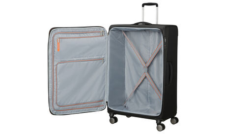 Świetna Organizacja