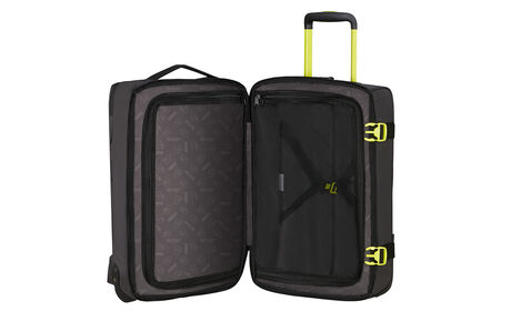 organizacja wewnętrzna