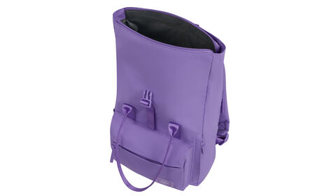 Duża komora główna