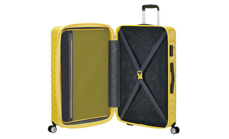 Świetna Organizacja